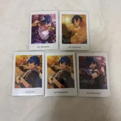 衣杜【購入する方はプロフ必読】様 リクエスト 2点 まとめ商品