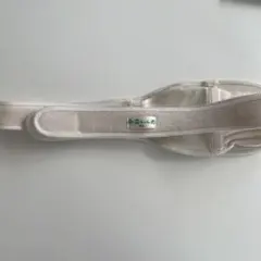 トコちゃんベルト　骨盤ベルト ＬＬサイズ