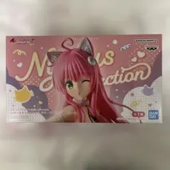 To LOVE-Ru ~Lala Deviluke~ Brand new - メルカリ