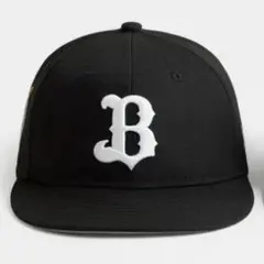 2025年最新】kith キャップ オリックスの人気アイテム - メルカリ