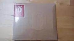 Item thumbnail for item 4d58e73c-87ab-4682-a63c-20d032ca20d5