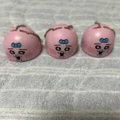 Item thumbnail for item 5e3ee4cc-4346-46e9-83b7-8d4150607838