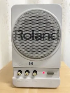 2026年最新】roland ma-12cの人気アイテム - メルカリ