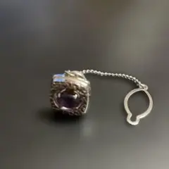 Item thumbnail for item 53caf5cf-c95c-4d83-9714-06c488b28bb8