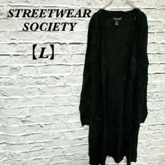 Item thumbnail for item a6d86946-ab67-4386-a19c-475eec044842