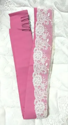 Item thumbnail for item b8a09ffa-3660-43a7-a275-bd87a22814e2