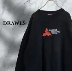 00s オールドスケート トニーホーク Tony Hawk スウェット フェード