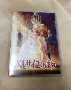 田澤孝介「The Ballad Room」DVD - メルカリ