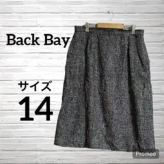 Item thumbnail for item 1af419d7-bea2-448d-a76d-ccdfd4970740