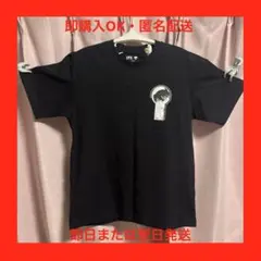 名探偵コナン　ユニクロ　UT Tシャツ　江戸川コナン