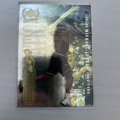 Mc McFARLANE’S NBA　ジュリアス　アービング　フィギュア Mc McFARLANE'S NBAジュリアスアービングフィギュア