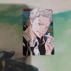 2026年最新】天野明展 自撮りの人気アイテム - メルカリ