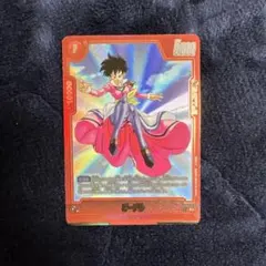 DBFW ビーデル　ビジュアルパラレル