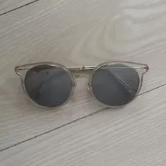 Item thumbnail for item 62f448b0-3072-4f0e-b8fe-3b74f27794c5