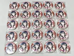 ラブライブ 虹ヶ咲 缶バッジ 優木せつ菜 スクフェス感謝祭 2020 ラブライブ 虹ヶ咲 缶バッジ 優木せつ菜 スクフェス感謝祭 2020 ラブ