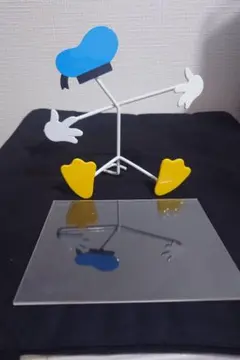 ドナルドダック - ドナルドダック◆ミニ写真立て 2025年最新】ドナルドダック 写真立て の人気アイテム - メルカリ