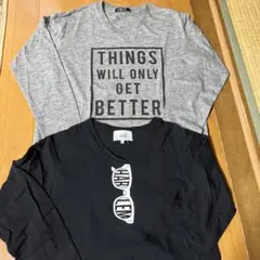 白tシャツ 厚手