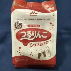 Item thumbnail for item a142f366-ae02-4c99-8dbf-0f7b646f7b57