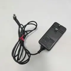 メルシーポットs-504 AC電源アダプター