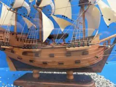 ハンドメイド 39cmヤマメ壁掛け 魚模型 フィギュア レプリカ 釣り