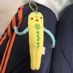 質問はコメントへ❗️大きさはコメントへ❗️すぐお測りします❗️京都モケケストラップ