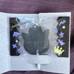 サンリオキャラクターズ キャンディチャームズ バツ丸 新品未使用
