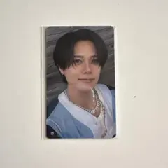 2026年最新】藤牧京介 トレカの人気アイテム - メルカリ