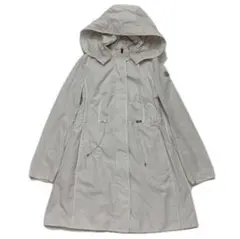 2025年最新】モンクレール moncler topazの人気アイテム - メルカリ