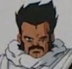 さんあに様専用