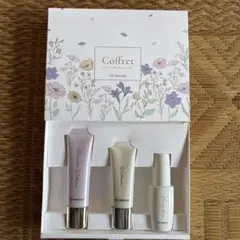 2026年最新】Moisteane スキンケア・基礎化粧品 トライアルセット