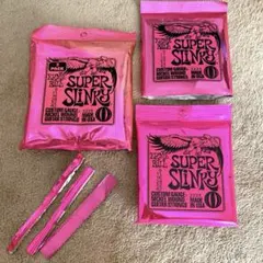 Item thumbnail for item d56665d9-6329-4cb8-bd0f-21ccf62fab0c