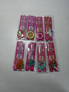 セボンスター 8個セット