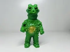 2026年最新】ブルマァク ミニソフビ ウルトラマンの人気アイテム