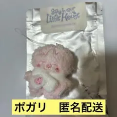 2026年最新】skzoo ポガリ ぬいぐるみの人気アイテム - メルカリ