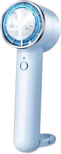 clover fam様 リクエスト 2点 まとめ商品