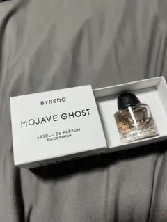 2025年最新】BYREDOの人気アイテム - メルカリ