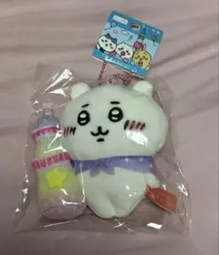 Item thumbnail for item 789778b3-d28f-4ac7-96da-b5603db932f4