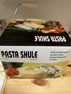 Item thumbnail for item 7df1841d-2b1e-4a1d-a3c0-45b2cbb6a008