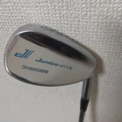 Item thumbnail for item 01d3cd98-299b-45cd-a66a-6ab7d6667620