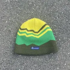 archive ニット帽