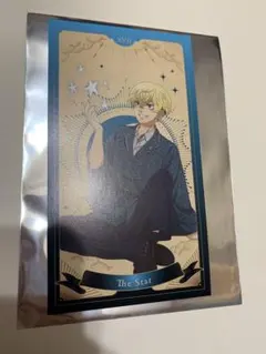 2026年最新】三ツ谷隆 カードの人気アイテム - メルカリ