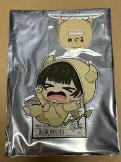 2025年最新】FavoteriA 蜂楽の人気アイテム - メルカリ