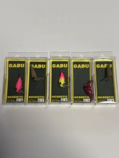 2026年最新】ノーセンティックの人気アイテム - メルカリ