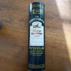 Item thumbnail for item 0f9d0520-7be9-476e-9f12-3d7e69762fc0