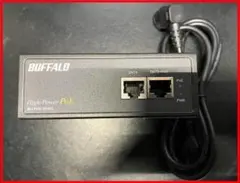 Item thumbnail for item 566ce67f-d9d1-4445-bf39-3898694a11b4