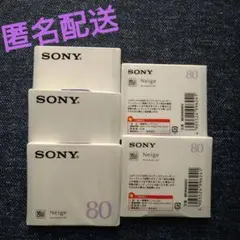 Item thumbnail for item 5708e68d-a3ea-48a3-ad16-413123f5f69d