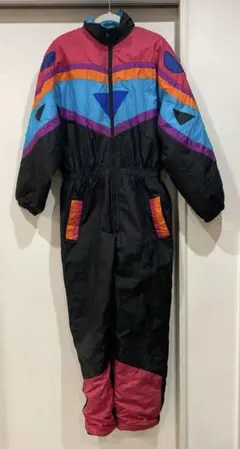 Item thumbnail for item 240eb1b6-a672-4b6b-a9b8-b0a31abf3cdd