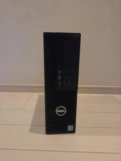 DellP recision Tower 3420のサムネイル