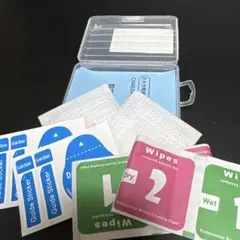 Item thumbnail for item 72487281-1830-471c-9033-e39531ceba06