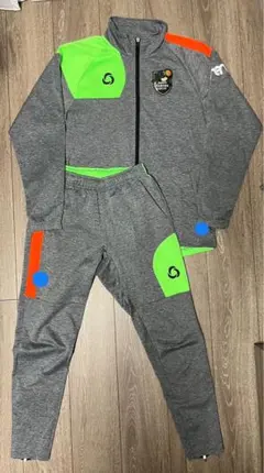 2025年最新】青森山田 ジャージの人気アイテム - メルカリ